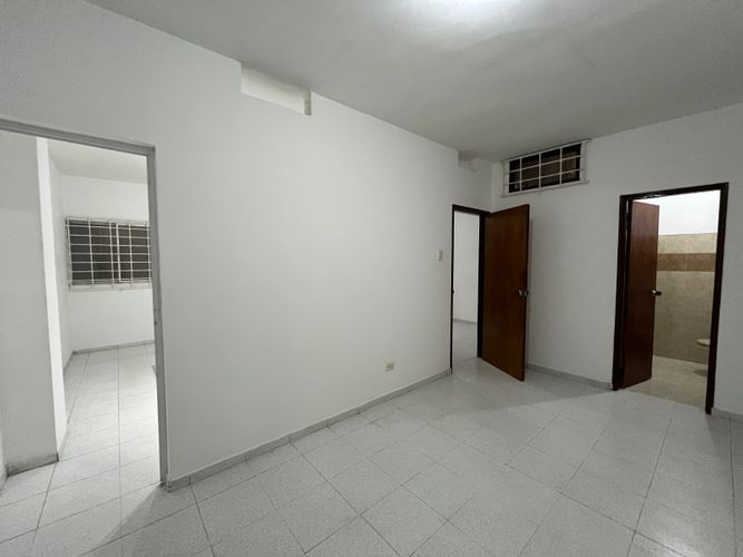 Consultorio en arriendo en El Prado, Barranquilla, 43 m² · foto 9 de 16