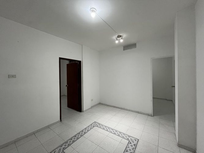 Consultorio en arriendo en El Prado, Barranquilla, 43 m² · foto 10 de 16