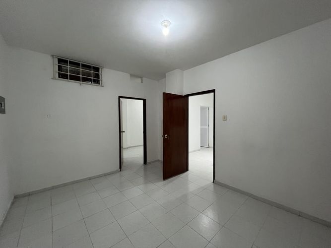 Consultorio en arriendo en El Prado, Barranquilla, 43 m² · foto 11 de 16