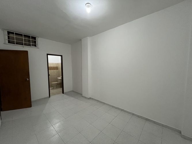 Consultorio en arriendo en El Prado, Barranquilla, 43 m² · foto 13 de 16