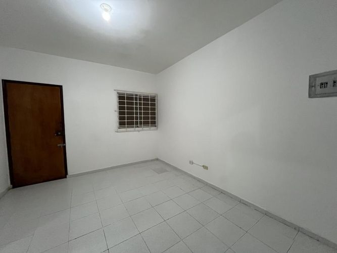 Consultorio en arriendo en El Prado, Barranquilla, 43 m² · foto 15 de 16