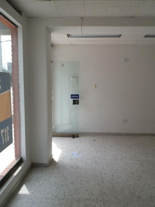 Local en arriendo en El Prado, Barranquilla, 42 m² · foto 3 de 13
