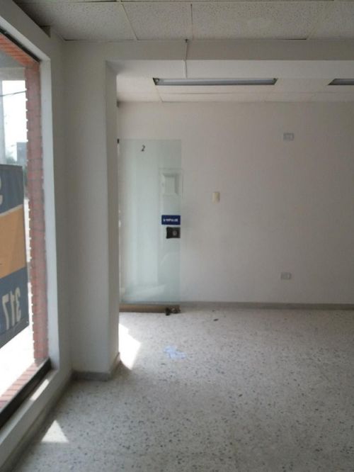 Local en arriendo en El Prado, Barranquilla, 42 m² · foto 8 de 13