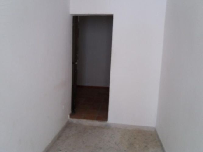 Local en arriendo en El Prado, Barranquilla, 42 m² · foto 12 de 13
