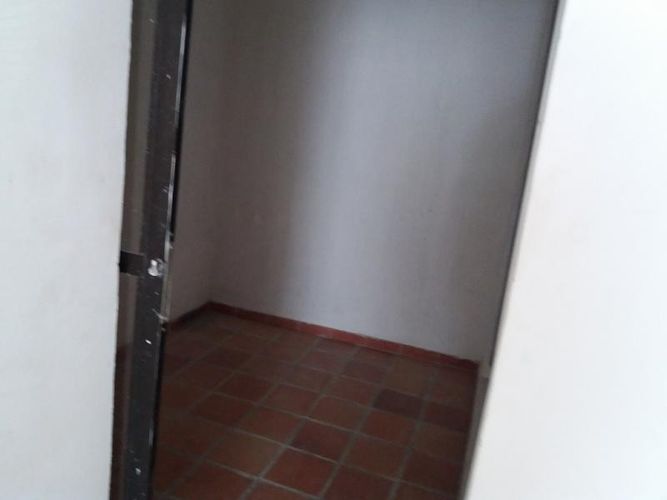 Local en arriendo en El Prado, Barranquilla, 42 m² · foto 13 de 13
