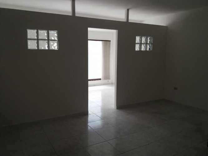 Local en arriendo en El Prado, Barranquilla, 45 m² · foto 4 de 13