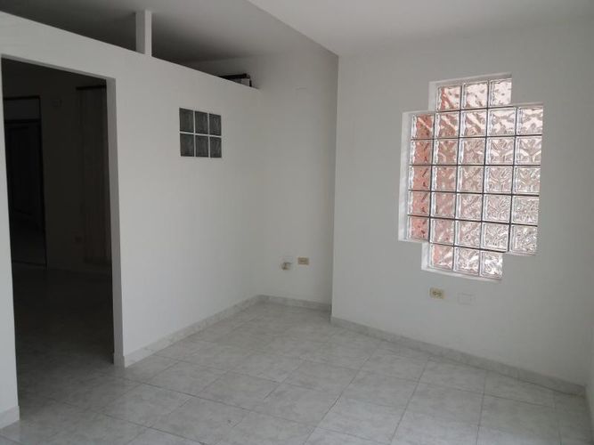 Local en arriendo en El Prado, Barranquilla, 45 m² · foto 6 de 13