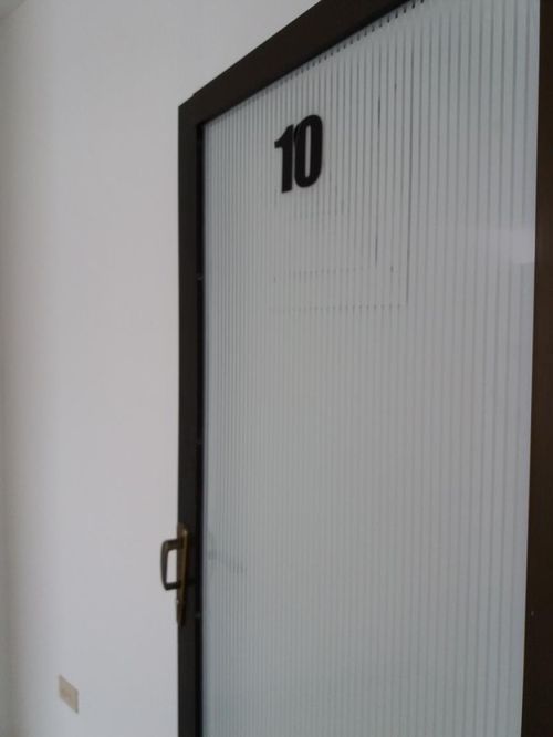 Local en arriendo en El Prado, Barranquilla, 45 m² · foto 9 de 13