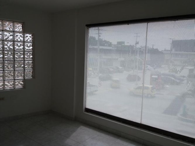 Local en arriendo en El Prado, Barranquilla, 45 m² · foto 11 de 13