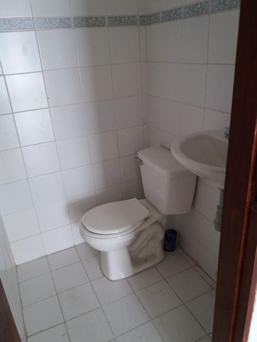Local en arriendo en El Prado, Barranquilla, 45 m² · foto 13 de 13