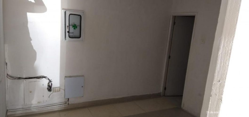 Local en arriendo en El Porvenir, Barranquilla, 60 m² · foto 13 de 13