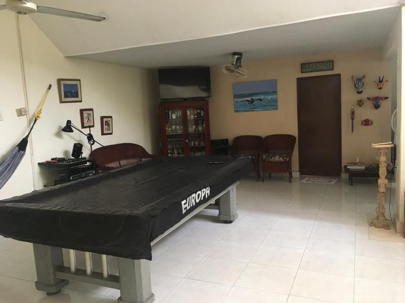 Casa en venta en Ciudad Jardin, Barranquilla · foto 6 de 24