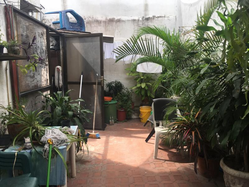 Casa en venta en Ciudad Jardin, Barranquilla · foto 8 de 24