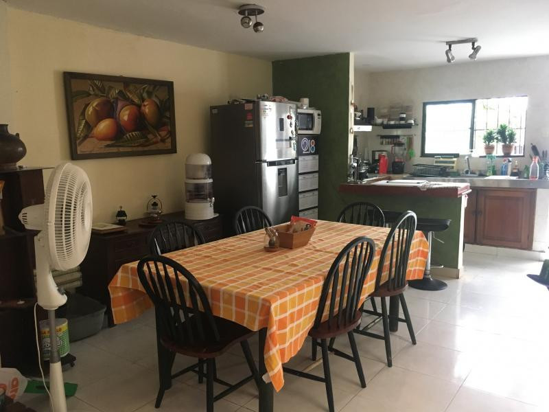 Casa en venta en Ciudad Jardin, Barranquilla · foto 9 de 24