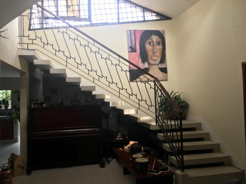 Casa en venta en Ciudad Jardin, Barranquilla · foto 10 de 24