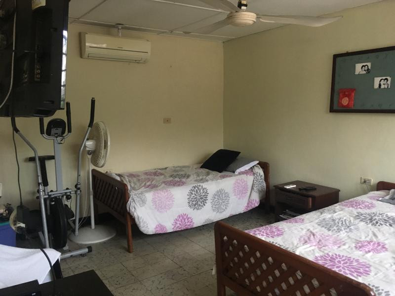 Casa en venta en Ciudad Jardin, Barranquilla · foto 11 de 24