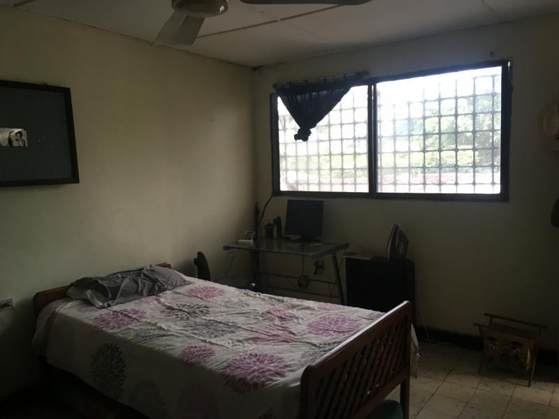 Casa en venta en Ciudad Jardin, Barranquilla · foto 12 de 24