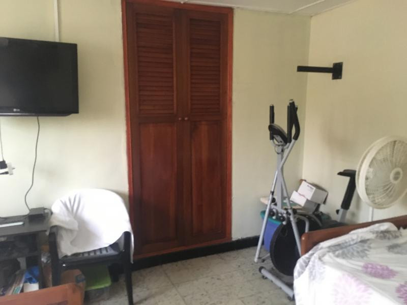 Casa en venta en Ciudad Jardin, Barranquilla · foto 13 de 24