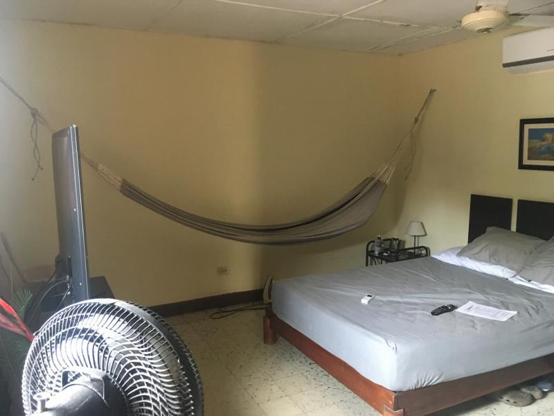 Casa en venta en Ciudad Jardin, Barranquilla · foto 14 de 24