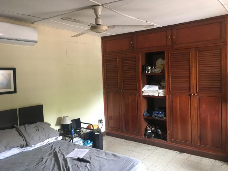 Casa en venta en Ciudad Jardin, Barranquilla · foto 15 de 24