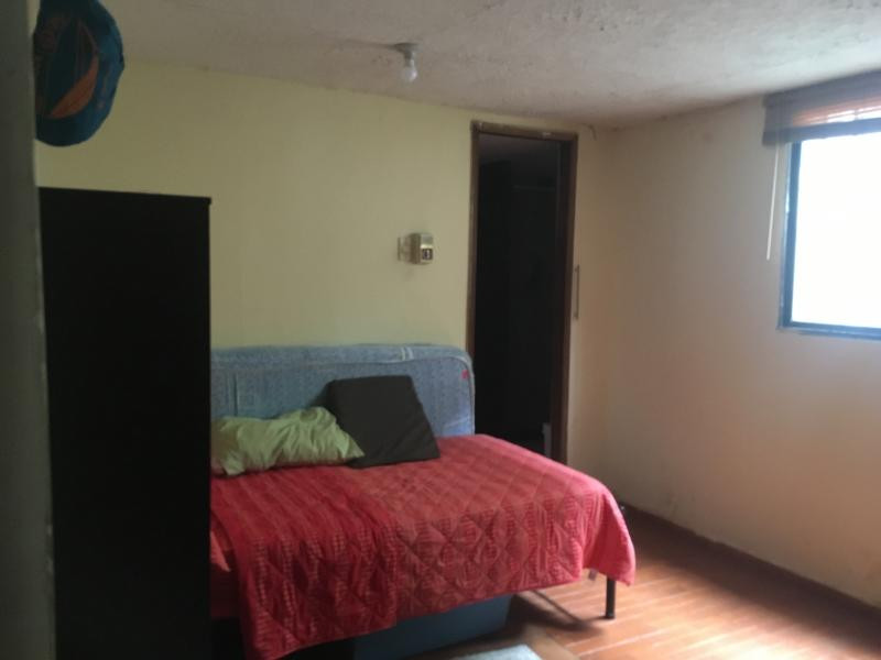 Casa en venta en Ciudad Jardin, Barranquilla · foto 16 de 24