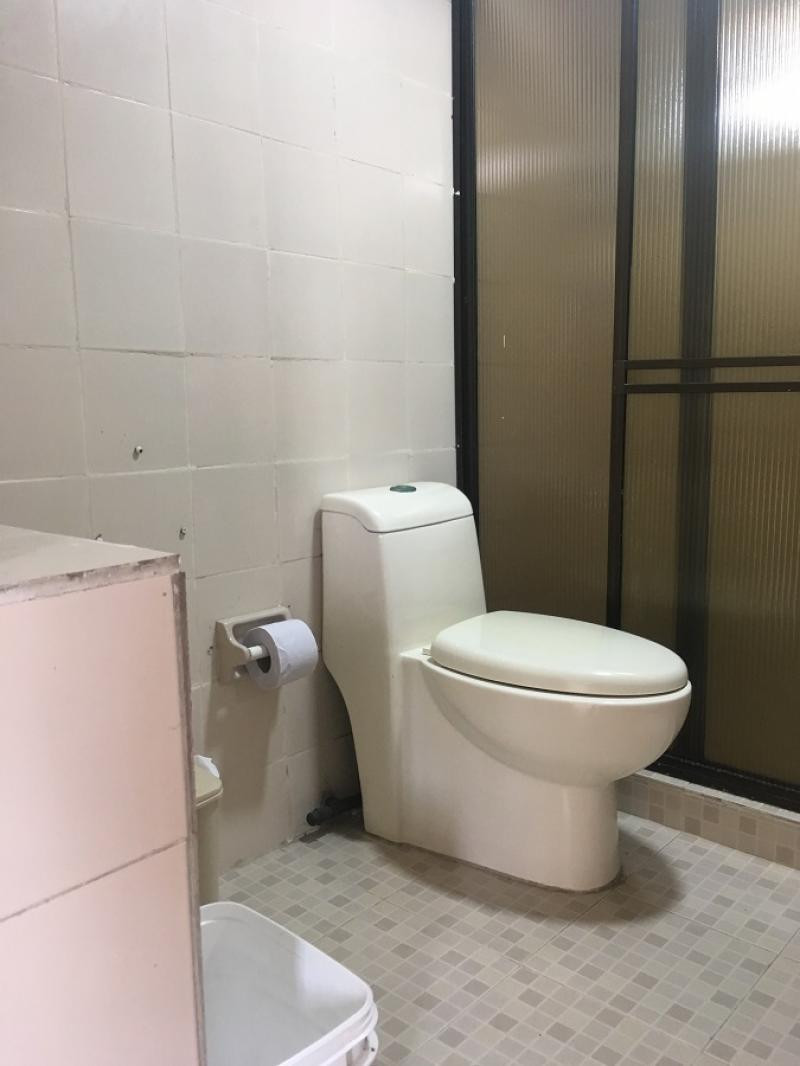 Casa en venta en Ciudad Jardin, Barranquilla · foto 17 de 24