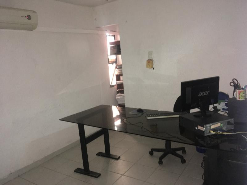 Casa en venta en Ciudad Jardin, Barranquilla · foto 20 de 24