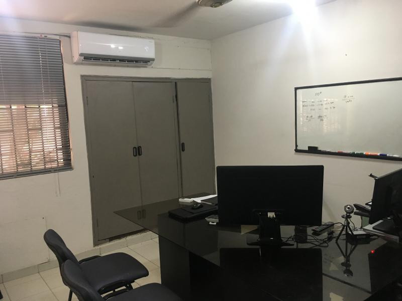 Casa en venta en Ciudad Jardin, Barranquilla · foto 21 de 24