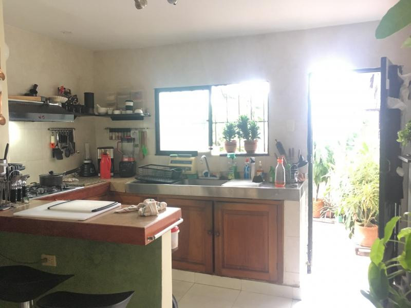 Casa en venta en Ciudad Jardin, Barranquilla · foto 23 de 24