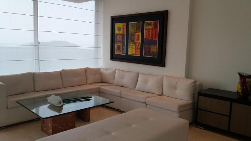 Apartamento en arriendo en Cr.La Castellana, Barranquilla · foto 4 de 18