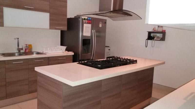 Apartamento en arriendo en Cr.La Castellana, Barranquilla · foto 11 de 18