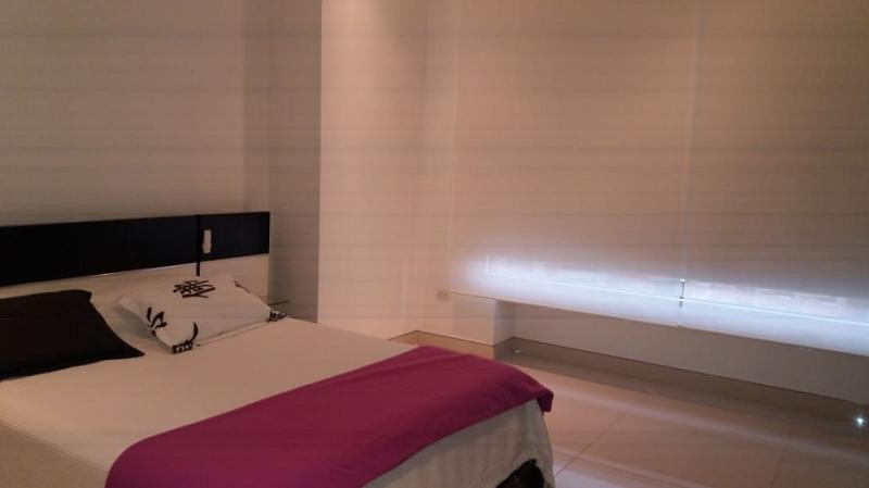 Apartamento en arriendo en Cr.La Castellana, Barranquilla · foto 13 de 18