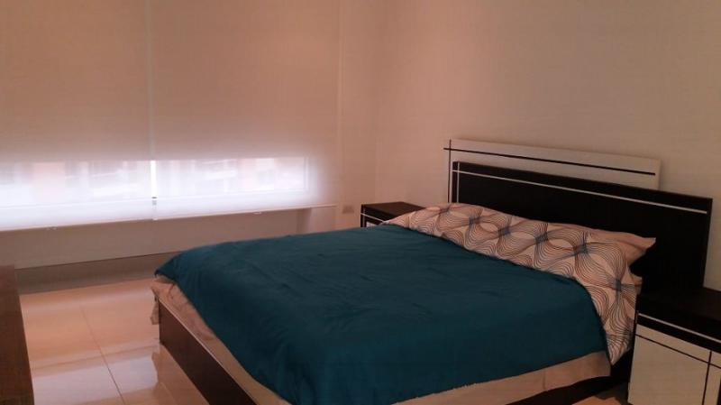 Apartamento en arriendo en Cr.La Castellana, Barranquilla · foto 14 de 18