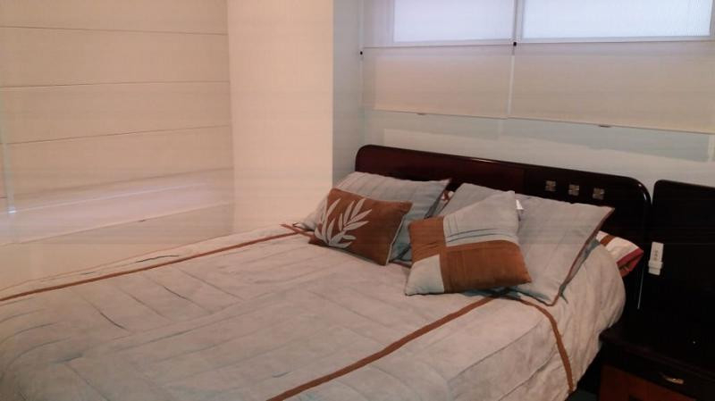 Apartamento en arriendo en Cr.La Castellana, Barranquilla · foto 15 de 18