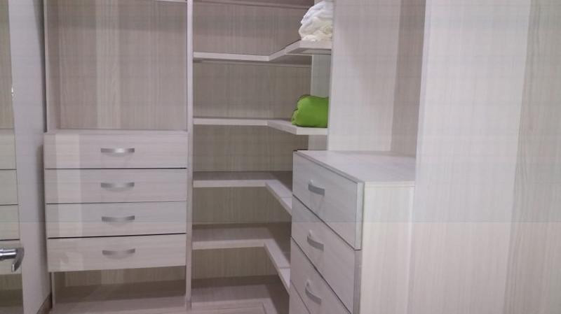 Apartamento en arriendo en Cr.La Castellana, Barranquilla · foto 17 de 18
