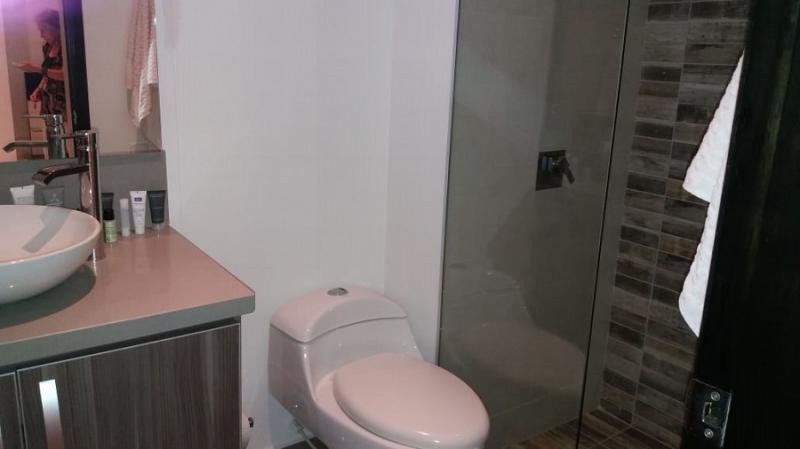 Apartamento en arriendo en Cr.La Castellana, Barranquilla · foto 18 de 18