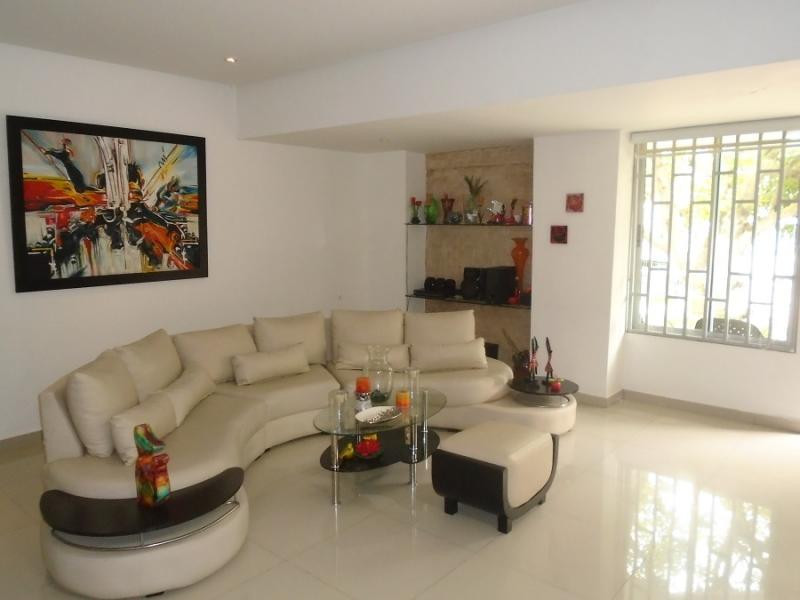 Casa en venta en Nuevo Horizonte, Barranquilla · foto 6 de 24