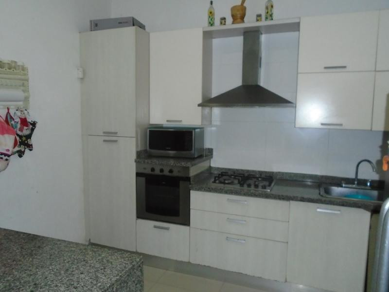 Casa en venta en Nuevo Horizonte, Barranquilla · foto 8 de 24