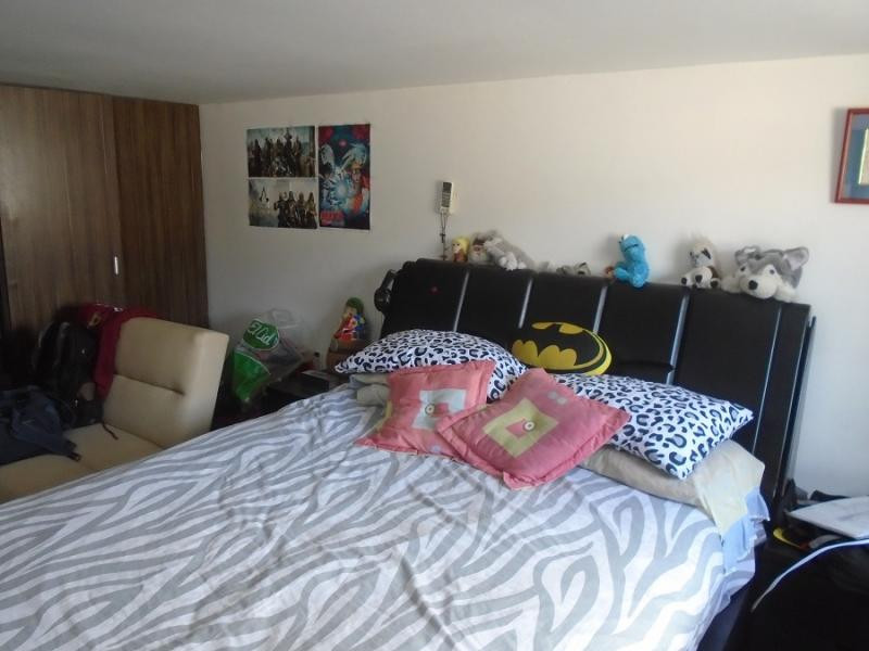 Casa en venta en Nuevo Horizonte, Barranquilla · foto 14 de 24