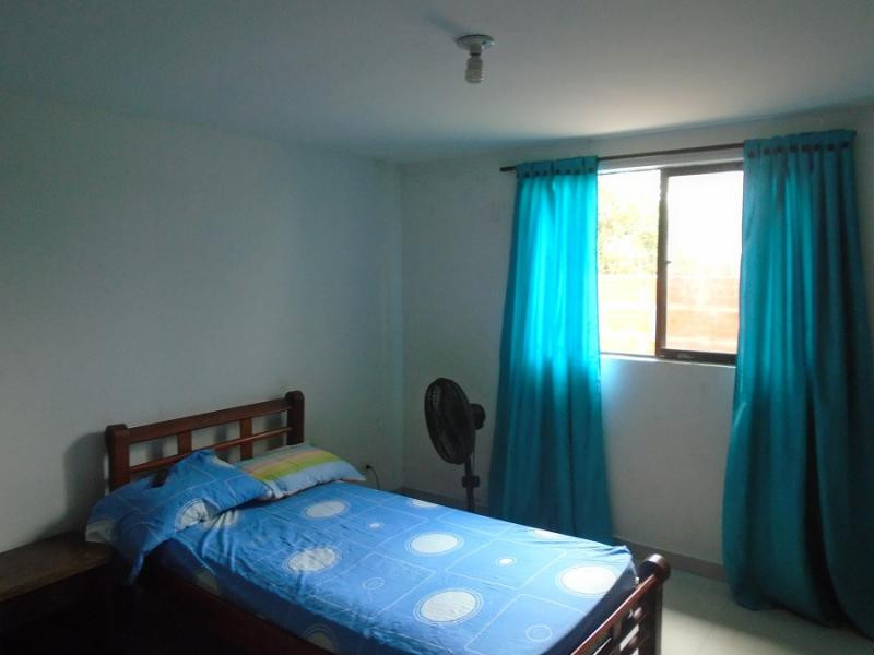 Casa en venta en Nuevo Horizonte, Barranquilla · foto 15 de 24