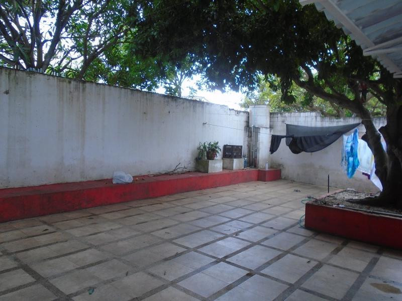 Casa en venta en Nuevo Horizonte, Barranquilla · foto 16 de 24