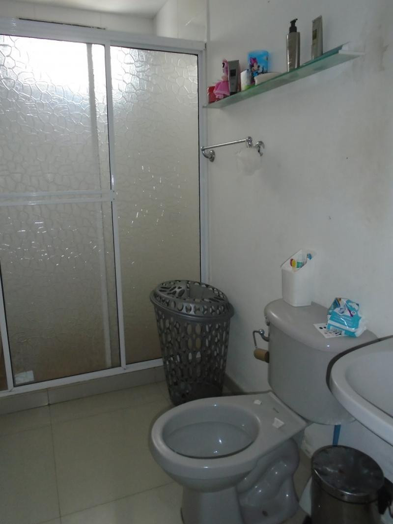 Casa en venta en Nuevo Horizonte, Barranquilla · foto 17 de 24