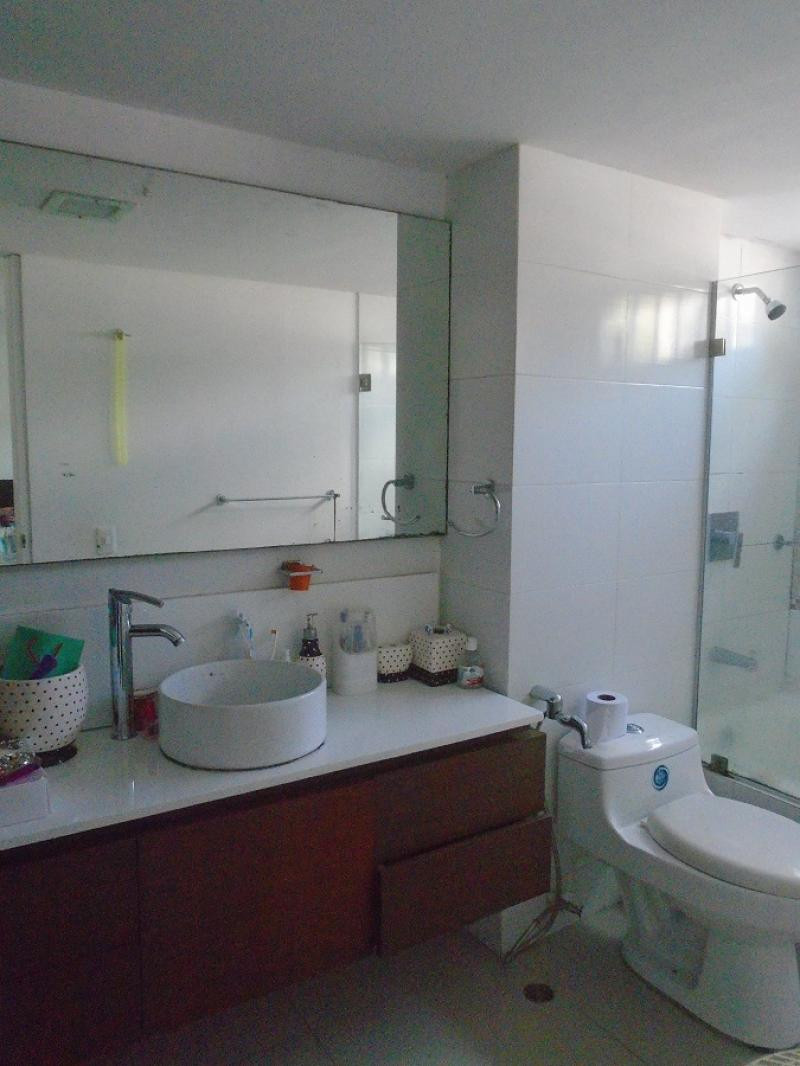 Casa en venta en Nuevo Horizonte, Barranquilla · foto 18 de 24