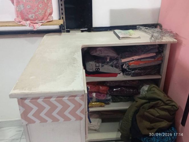 Local en arriendo en La Colina, Pasto, 28 m² · foto 8 de 10