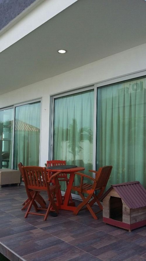 Casa de 4 alcobas en venta en Salgar, Puerto Colombia, 400 m² · foto 2 de 17