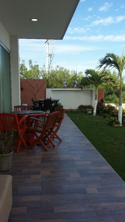 Casa de 4 alcobas en venta en Salgar, Puerto Colombia, 400 m² · foto 3 de 17