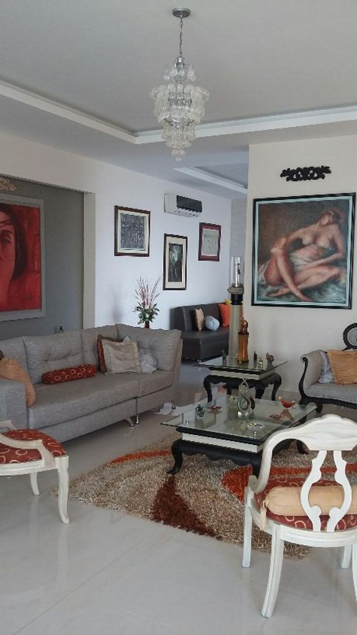 Casa de 4 alcobas en venta en Salgar, Puerto Colombia, 400 m² · foto 4 de 17