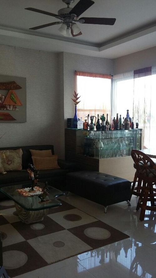 Casa de 4 alcobas en venta en Salgar, Puerto Colombia, 400 m² · foto 5 de 17