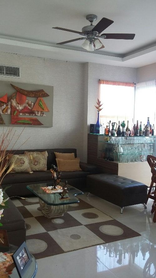 Casa de 4 alcobas en venta en Salgar, Puerto Colombia, 400 m² · foto 6 de 17