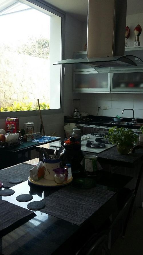 Casa de 4 alcobas en venta en Salgar, Puerto Colombia, 400 m² · foto 7 de 17